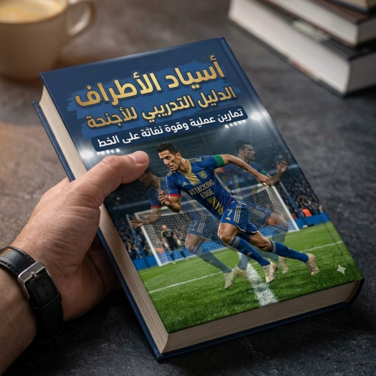 أسياد الأطراف
